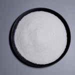 Anionic Polyacrylamide Manufacturer - Flocculant PAM Powder CAS 9003-05-8