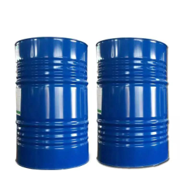 Liquid Epoxy Resin Manufacturer - Bisphenol a Type CYD-128/828 CAS 25068-38-6