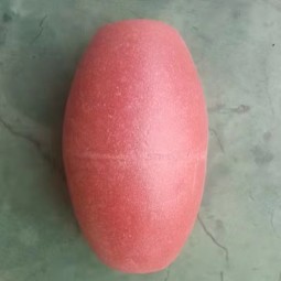 PVC Fishing Floats Manufacturer - Best Price China Custom Size Plastic Nets