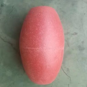 PVC Fishing Floats Manufacturer - Best Price China Custom Size Plastic Nets