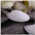 Anhydrous Citric Acid Manufacturer - Food Additive 99% Acidity Regulator CAS77-92-9