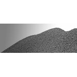 Semi Diet Foundry Coke Manufacturer - Green Middle Size Hard Coking Coal