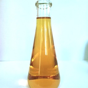 Cocamidopropyl Betaine Manufacturer - CAPB CAS 61789-40-0 Cosmetic Ingredient