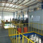 METOL 4-Methylaminophenol Sulfate Factory - CAS 55-55-0 for Photographic Developer