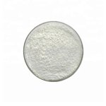 MES Sodium Salt Manufacturer - Biological Buffer CAS 71119-23-8