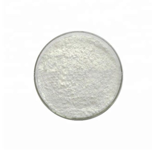 MES Sodium Salt Manufacturer - Biological Buffer CAS 71119-23-8