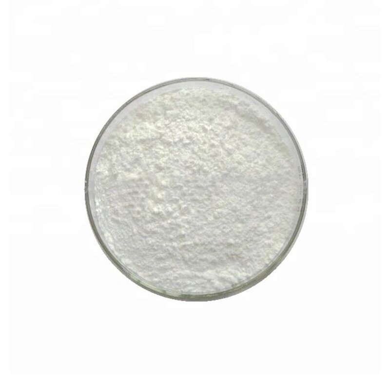 MES Sodium Salt Manufacturer - Biological Buffer CAS 71119-23-8