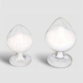 METOL 4-Methylaminophenol Sulfate Factory - CAS 55-55-0 for Photographic Developer