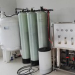 2-Phenylimidazole Factory - Fast Delivery CAS 670-96-2