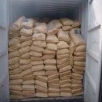 1 5-Naphthalenedisulfonic Acid Supplier - High Quality CAS 81-04-9 Big Discount