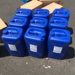 Cocamidopropyl Betaine Manufacturer - CAPB CAS 61789-40-0 Cosmetic Ingredient