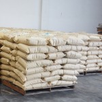 Barium Boron Oxide Manufacturer - CAS 13701-59-2 Supplier