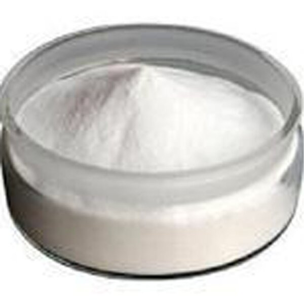 Tris Base Factory - Powder Low Price CAS 77-86-1 Manufacturer