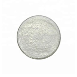 1-Ethyl-3-methylimidazolium Chloride Factory - 98% Min CAS 65039-09-0