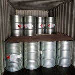 TPO-L Photoinitiator Manufacturer - CAS 84434-11-7 Ethyl Phenylphosphinate