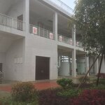 Stearalkonium Hectorite Manufacturer - Cosmetic Raw Material CAS 12691-60-0