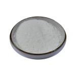 Barium Boron Oxide Manufacturer - CAS 13701-59-2 Supplier