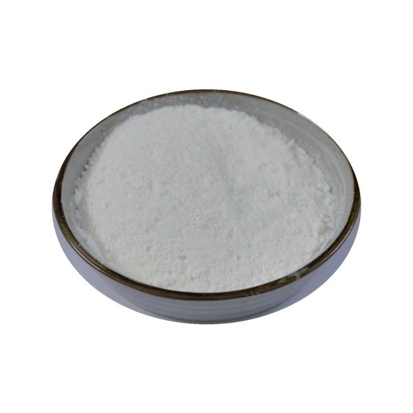 Barium Boron Oxide Manufacturer - CAS 13701-59-2 Supplier