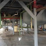 Cocamidopropyl Betaine Manufacturer - CAPB CAS 61789-40-0 Cosmetic Ingredient