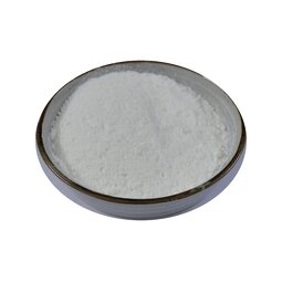 MOPS Sodium Salt Supplier - Biological Buffer CAS 71119-22-7 Fast Delivery