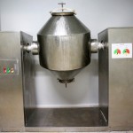 Barium Boron Oxide Manufacturer - CAS 13701-59-2 Supplier