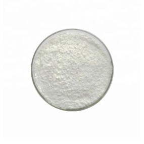 CD-4 Rapid Developer Manufacturer - CAS 25646-77-9 Chemical Supplier
