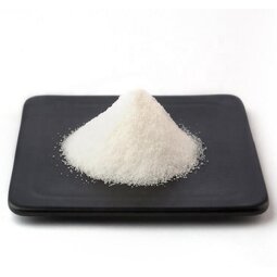 Tris Base Manufacturer - High Quality Biological Buffer CAS 77-86-1