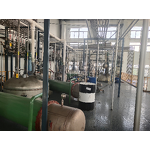 TPO-L Photoinitiator Manufacturer - CAS 84434-11-7 Ethyl Phenylphosphinate