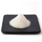 1 5-Naphthalenedisulfonic Acid Supplier - High Quality CAS 81-04-9 Big Discount