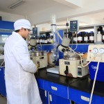 1 5-Naphthalenedisulfonic Acid Supplier - High Quality CAS 81-04-9 Big Discount