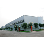 TPO-L Photoinitiator Manufacturer - CAS 84434-11-7 Ethyl Phenylphosphinate