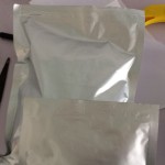 Barium Boron Oxide Manufacturer - CAS 13701-59-2 Supplier
