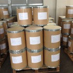 CD-4 Color Developing Agent Factory - Hot Sale CAS 25646-77-9