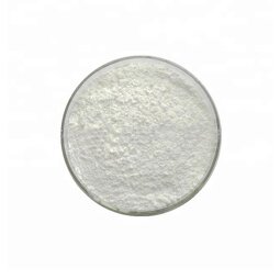 Potassium Dihydrogen Phosphate Supplier - KH2PO4 CAS 7778-77-0
