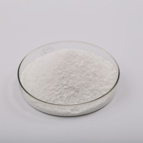 Ethyl Lauroyl Arginate HCl Factory - ELA CAS 60372-77-2 Best Price