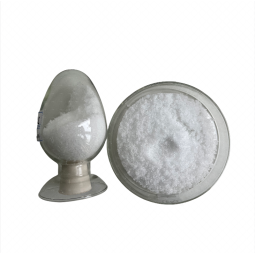 Monopotassium Phosphate Factory - Food Grade KH2PO4 CAS 7778-77-0 Low Price