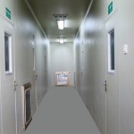 N N-Diethyl-P-Phenylenediamine Sulfate Manufacturer - CAS 6283-63-2