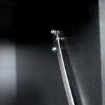 Fish Tank Aquarium Stand Manufacturer - DRH with Cabinet for Accessories Storage