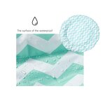 Dog Cooling Mat Manufacturer - Pet Ice Pad Teddy Mattress Summer Keep Cool