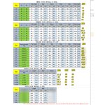 Christmas Dog Pajama Manufacturer - Fashion 2025 Plaid with Matching Human Pajama