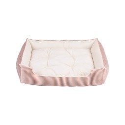 Waterproof Pet Bed Sofa Manufacturer - Wholesale Supplier PP Cotton Soft Comfortable