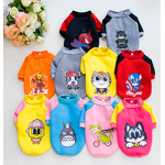 Pet Clothes Manufacturer - Cheap Hot Selling Various Styles
