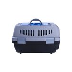 Portable Pet Transport Cage Manufacturer - Manufacture Wholesale Plastic Flight Case