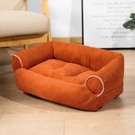 Pet Litter Cushions and Dog Bed Manufacturer - Wholesale Various Sizes Fall Winter
