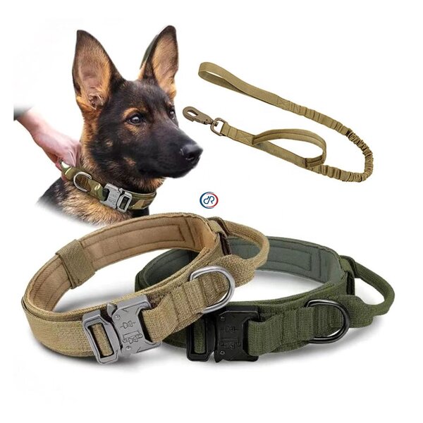 Pearl Dog Collar Necklace Manufacturer - Value Pack Custom Wholesale Training