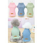 Pet Clothes Manufacturer - Cheap Hot Selling Various Styles