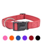 Braided Leather Dog Collar Manufacturer - Wholesale Custom Dog Training Collar