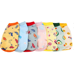 Pet Clothes Manufacturer - Cheap Hot Selling Various Styles