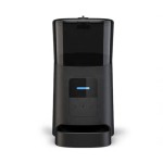 Smart Pet Feeder Manufacturer - Super Markets Modern App Wifi Automatic