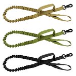 Pearl Dog Collar Necklace Manufacturer - Value Pack Custom Wholesale Training